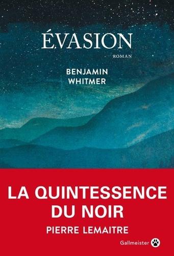 Evasion (AMERICANA)