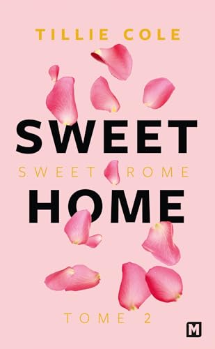 Sweet Rome