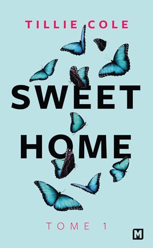 Sweet Home