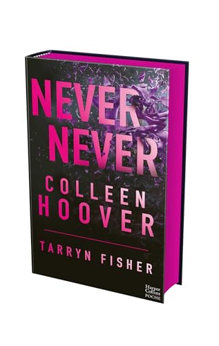 Never never