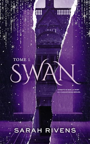 Swan. tome I